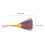 Safe And Practical Fish Tank Spawning Mops For Aquariums 3