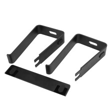 Cooling Better Laptop Stand For10To15.6Inch Computers, Aluminum Computer Riser With Enhanced Ventilation, Keeps Desktop Organized And Offers