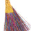 Safe And Practical Fish Tank Spawning Mops For Aquariums 7