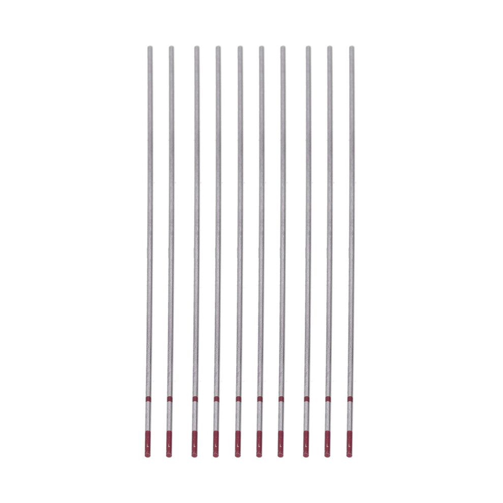 Stainless Steel Welding Electrodes, Versatile Use For Mechanical Maintenance And Industry (Not Easy To Deform) 9365509752456
