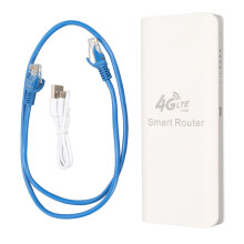 Gigabit Ethernet Network LAN Cable, Enhanced Performance Bare Copper Conductors For Uninterrupted Connectivity, Gold Plated Contacts For Secure