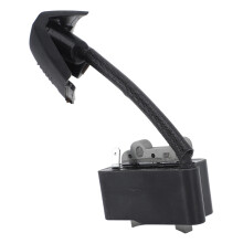 Ignition Coil for TJ35 Hedge Trimmer Garden Tool Replacement Parts