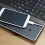Ultrathin Black Home Button Decals Easy Application For 7