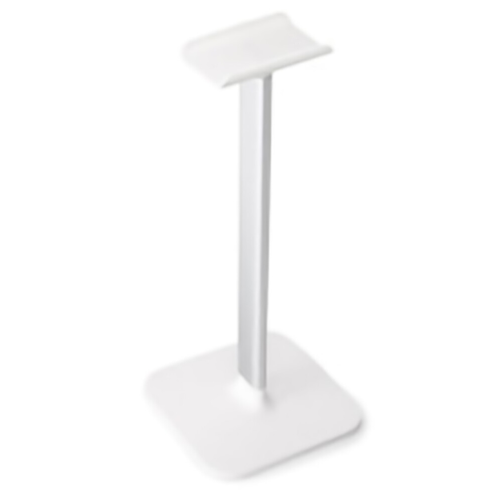 Sleek Modern Headphone Stand For Desk, Easy Assembly Ensuring Desk Tidiness And Saving Space With Exquisite Craftsmanship And Solid Sturdy Durability 9479868268500