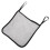 4 Baby Buggy Mesh Holders 9