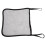 4 Baby Buggy Mesh Holders 11