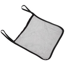4 Baby Carrier Mesh Bags
