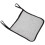4 Baby Carrier Mesh Bags 1