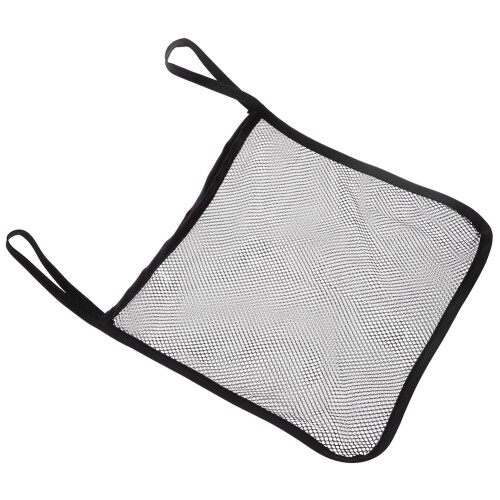 4 Baby Carrier Mesh Bags