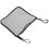 4 Baby Buggy Mesh Holders 12