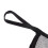 4 Baby Buggy Mesh Holders 10