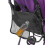 4 Baby Buggy Mesh Holders 4