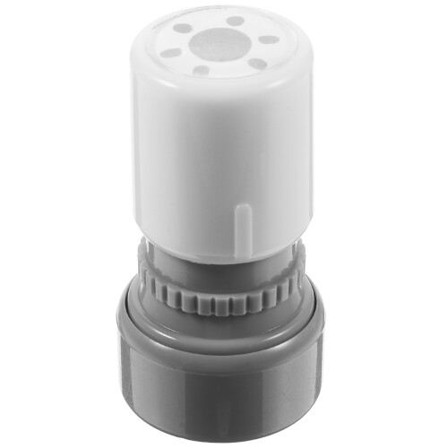 Diy Stamp Kit Plastic 1set 2.4x1.2x1.0in