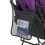 4 Baby Buggy Mesh Holders 7