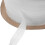 Non-Woven Lining Office Fusible Bonding Web For Fabric Interfacing 5