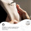 Non-Woven Lining Office Fusible Bonding Web For Fabric Interfacing 7
