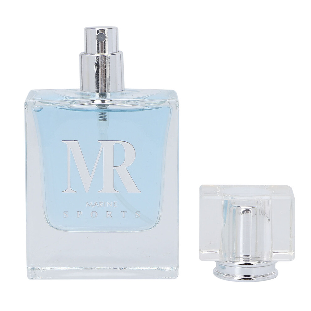 Perfumed Mist, A Blend Of Ginger And Spicy Woody Fragrance For A Captivating Aura, Uniform Spraying Experience, Ideal For Gifting, Subtle Yet