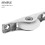 8pcs Steel Sliding Door Pulley Roller Set Smooth Operation 7