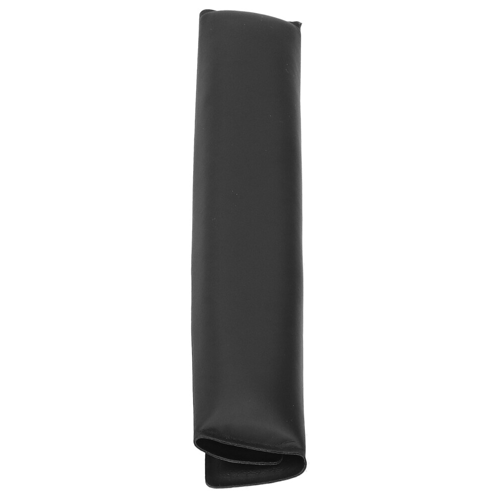 Protection Headband Pad, Elegant Pu Material Suitable For Most Headphones, Easy Installation, Maximum Comfort, Stylish & Elegant Appearance 9479868271920