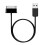Καλώδιο USB γρήγορης φόρτισης για συσκευές Samsung, συμβατό με Samsung Galaxy Note Μεγάλη 1
