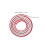 Skirting Board Decoration Circular Decorative Strip Caulking 2