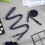 2Stk Handschlaufe Nylon Für Und Fäustlinge 5