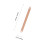 Weaving Tool Shuttle Diy Knitting Craft Repair Sewing Accessories 4