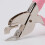Lifter Upholstery Staple Remover Tool Compact Portable 3