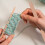 Weaving Tool Shuttle Diy Knitting Craft Repair Sewing Accessories 6