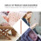 Weaving Tool Shuttle Diy Knitting Craft Repair Sewing Accessories 9