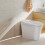 Skirting Board Decoration Circular Decorative Strip Caulking 4