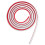 Skirting Board Decoration Circular Decorative Strip Caulking 6
