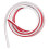 Skirting Board Decoration Circular Decorative Strip Caulking 7
