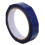Blue Tamper Evident Security Tape Pet Void Seal for Shipping 1