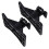 Mounting Speakers Tray Bracket Professional Stand 8