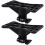 Mounting Speakers Tray Bracket Professional Stand 10