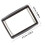 Case Watch Bumper Intelligent Protection Cap 2