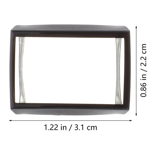 Case Watch Bumper Intelligent Protection Cap 2