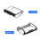 Case Watch Bumper Intelligent Protection Cap 5