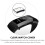 Case Watch Bumper Intelligent Protection Cap 6