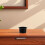 Sofa Cup Holder Couches Boat Cup Holder Insert Abs Black 5