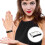 Case Watch Bumper Intelligent Protection Cap 8