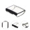 Case Watch Bumper Intelligent Protection Cap 9