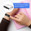 Case Watch Bumper Intelligent Protection Cap 10
