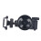 Professional Car Windshield Mount Holder for 2-Way Radios, Black 7