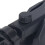 Professional Car Windshield Mount Holder for 2-Way Radios, Black 8