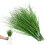 12Pcs Simulation Grass Plastic Models for Home Decor Photography Props 10
