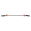 3Pcs Multi Eyeglasses Strap Holder Durable Glasses Strap for Neck Wear 9