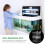 Pet Brooding Incubator Fish Tank Isolation Box Aquarium Breeding 6