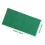 Animal Insulation Pad 1pack 39.4 X 15.7in For Reptiles 2